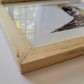 A5 Wooden Frame (Single)