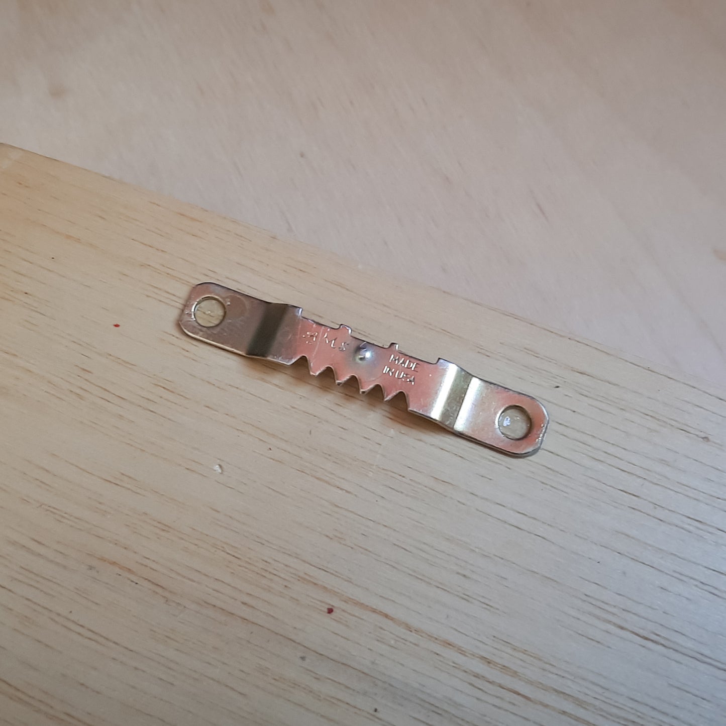 Positive Affirmation Note Box