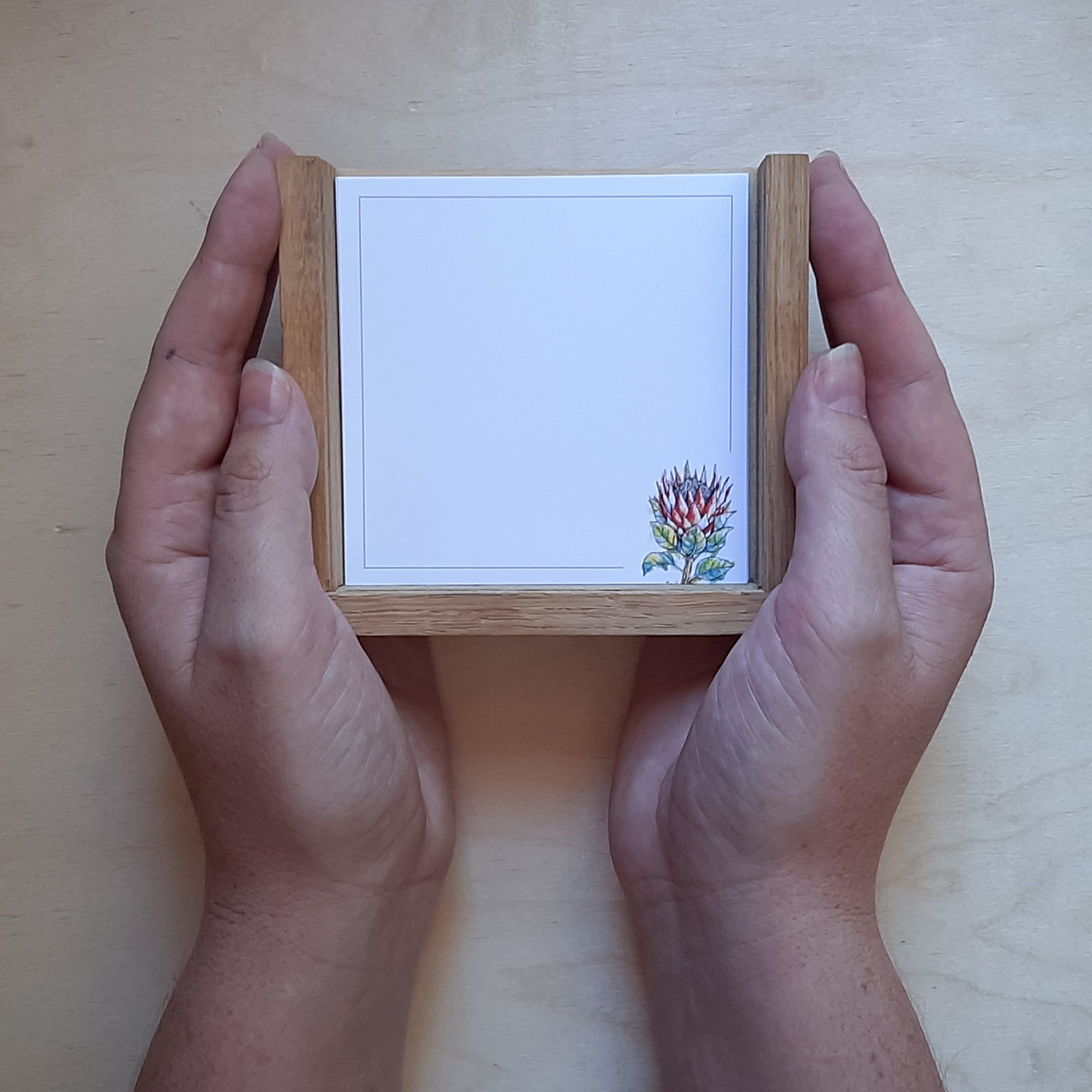 Positive Affirmation Box: What do YOU need today? – The Happy ...