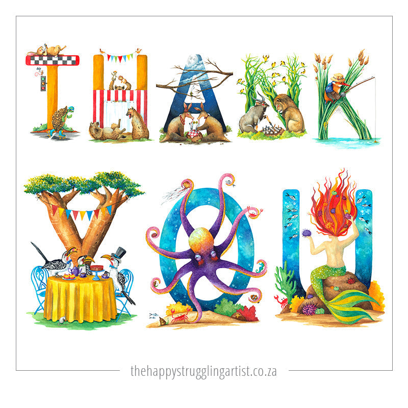 Thank you for helping the birds this Black Friday!