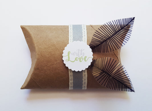 Nurturing creativity through #MyHappyCrafts