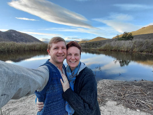 camping at simonskloof mountain retreat 02