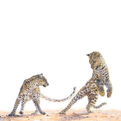 Frolic (Original)