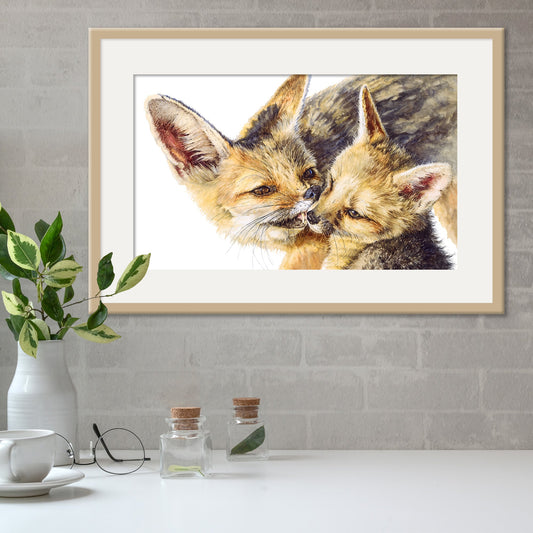 Nit-picking (Original)