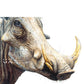    5OClockShadow_Warthog
