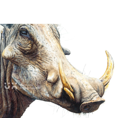    5OClockShadow_Warthog