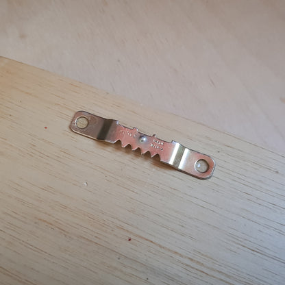 Positive Affirmation Note Box