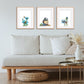 Dragonfly Downloadable Wall Art